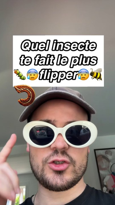 Quel est ton max de jour sans douche et pourquoi mdr ?