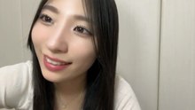 石黒友月 SKE48 2026-04-28 23_04 SHOWROOM