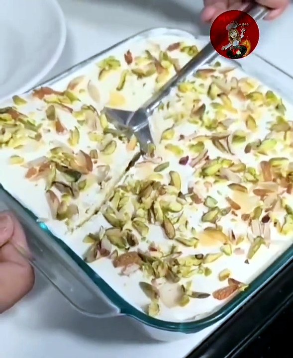 Arabian Delight