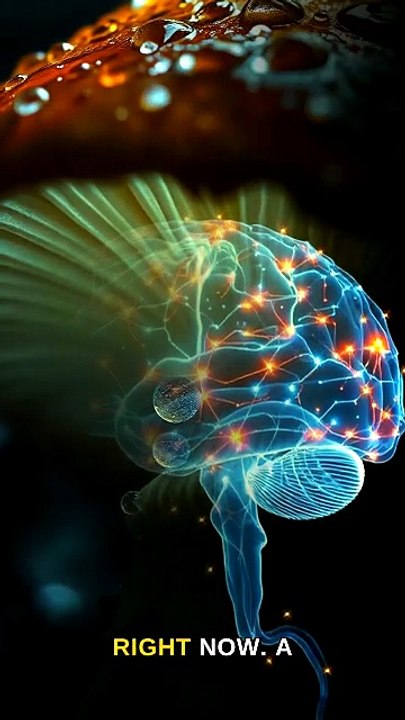 Psilocybin Rewires OCD Brain in Weeks