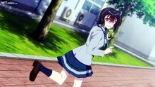 [Witanime.com] CD2NKOTTNN EP 04 FHD