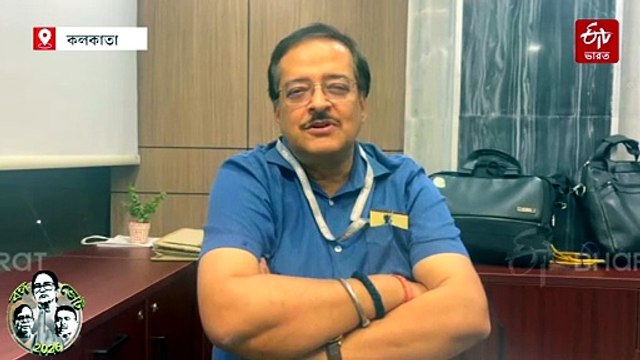 'সিংহম' আইপিএস বিতর্কের আবহে বদল, ভোটের কয়েক ঘণ্টা আগে সরানো হল ফলতার জয়েন্ট বিডিওকে