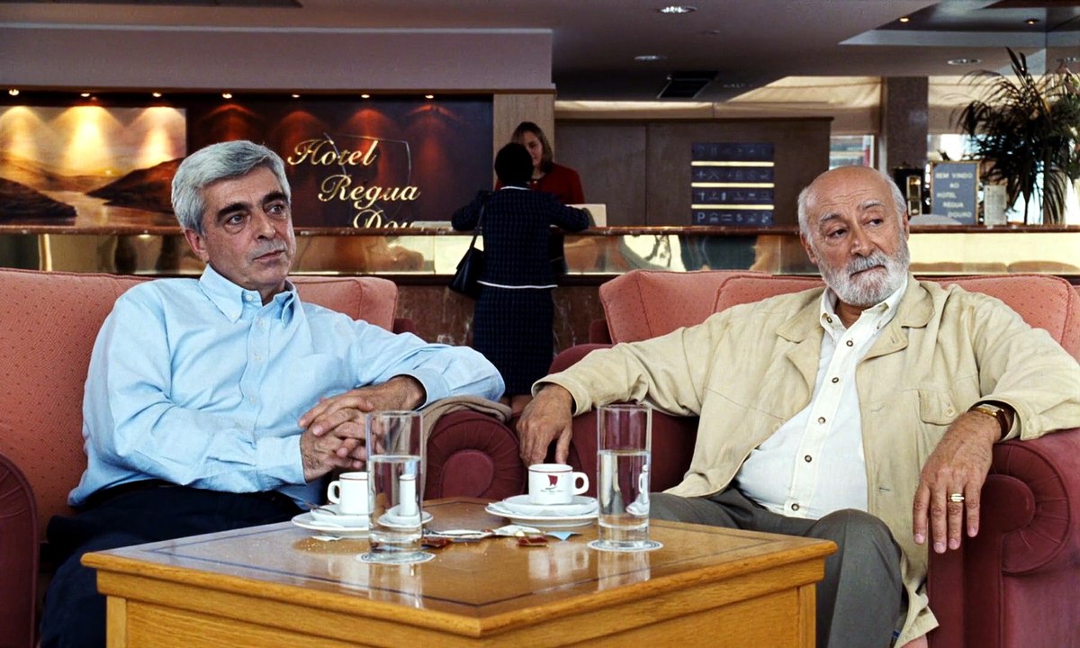 O Principio Da Incerteza 2002