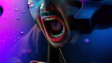Steam Controller Price LEAKED and It's Wild