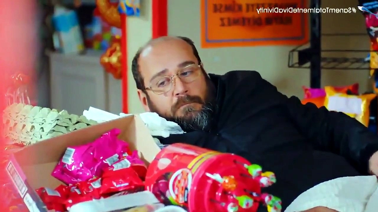 La última oportunidad | Cap. 49 | Pájaro soñador | Erkenci Kuş