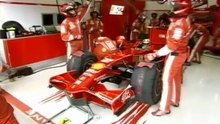 Formula1.2008.Round13.Belgium.Qualifying.Q3.TF1.480p.H264.French