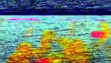Formula1.2000.Round08.Canada.Race.RTBF.480p.H264.French