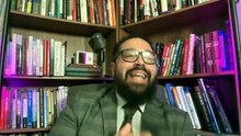 Many Christians Are Broke By Choice