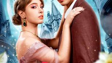 Never Reject A Wolf Princess | HD 1080p