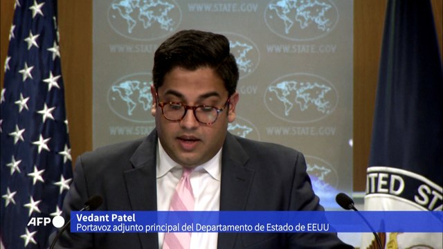 Corea del Sur y Estados Unidos dispararon misiles en respuesta al ensayo norcoreano
