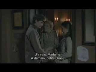 Tipping the velvet E02 Part2