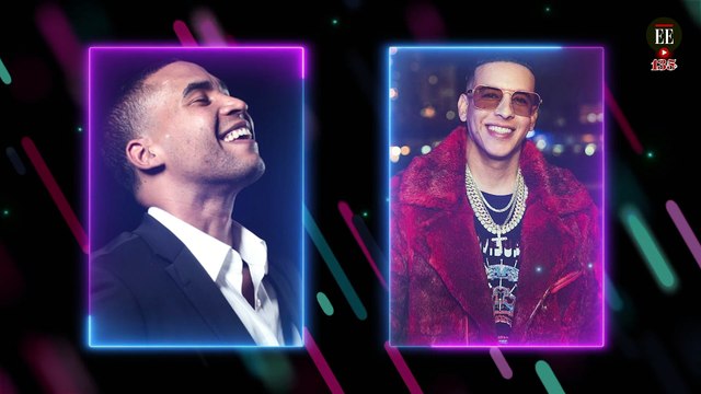 Don Omar vs. Daddy Yankee: las acusaciones cruzadas de los íconos del reguetón