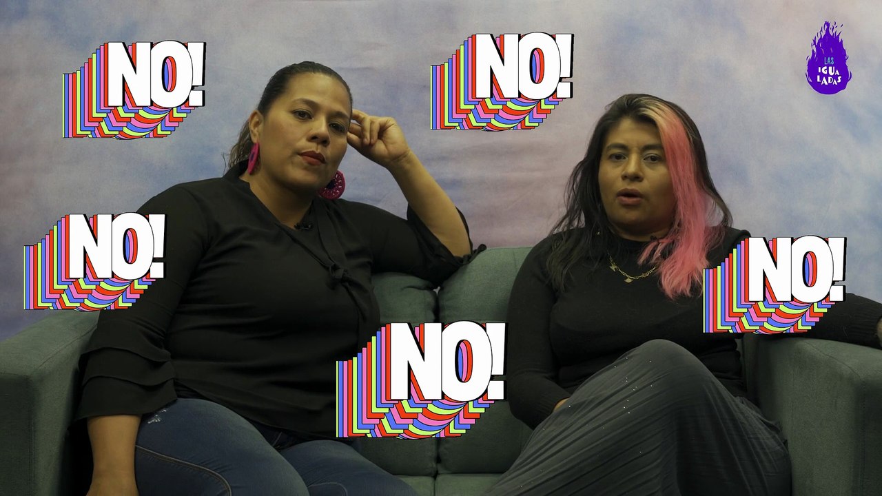 “El trabajo sexual es trabajo”: sindicato de putas en Colombia