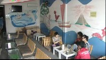 Mình Cưới Thật Em Nhé Tập 17