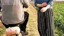 🤣😝😀 Funny World... #funny #comedy #shorts