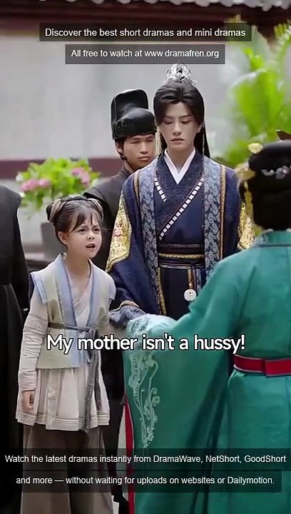 Wir waren nie über gerade verloren | Ganzer Film Deutsch