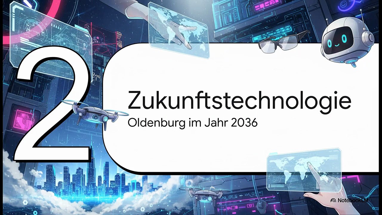 Buchskript Zusammenfassung 1