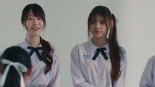 เด็ก เรียบ ร้าย ตอนที่ 2 (EP.2)
