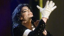 マイケル・ジャクソンの遺品、総額約1億6500万円規模で競売へ