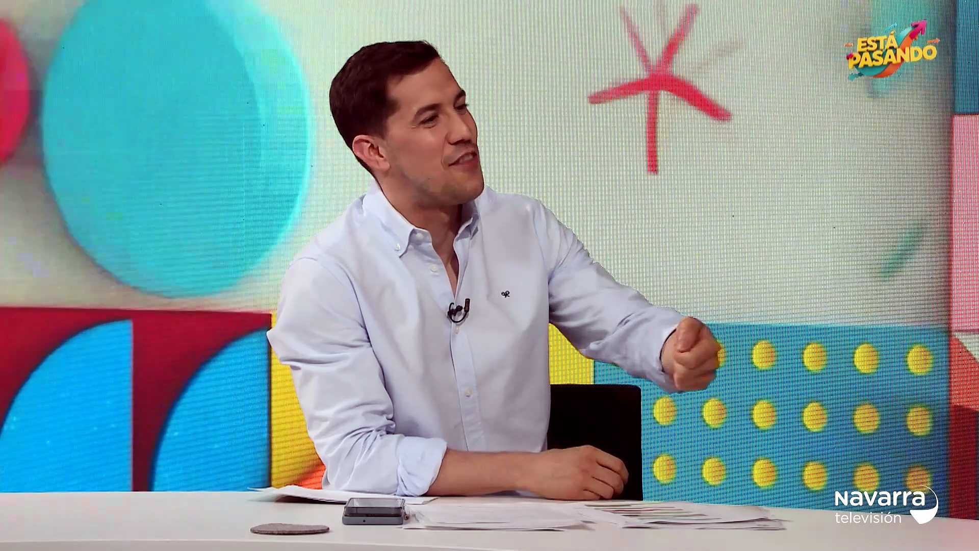 ¿Qué factores influyen en el cero eléctrico?