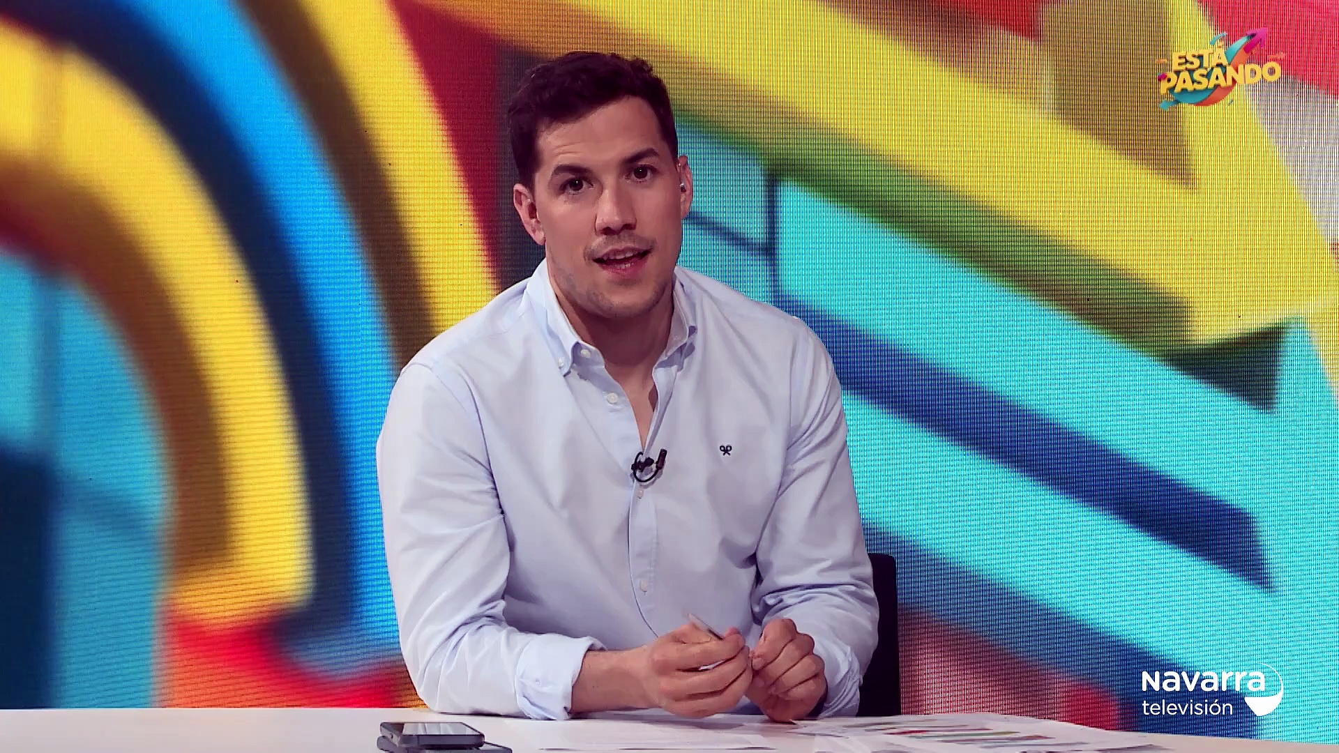 Así detecta la IA los discursos de odio en RRSS