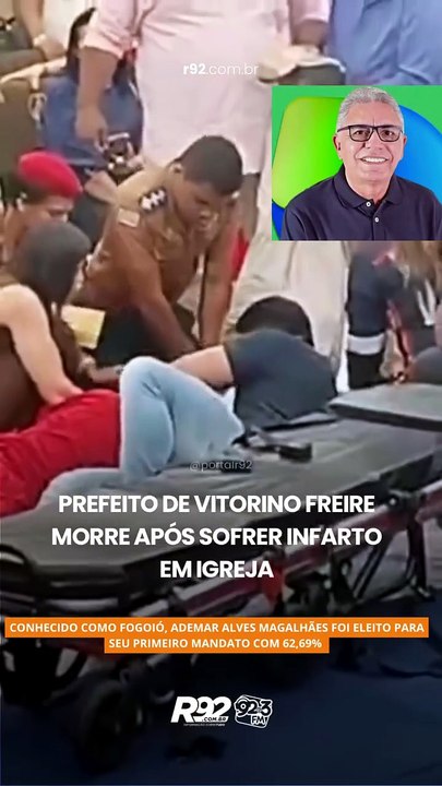 ..
