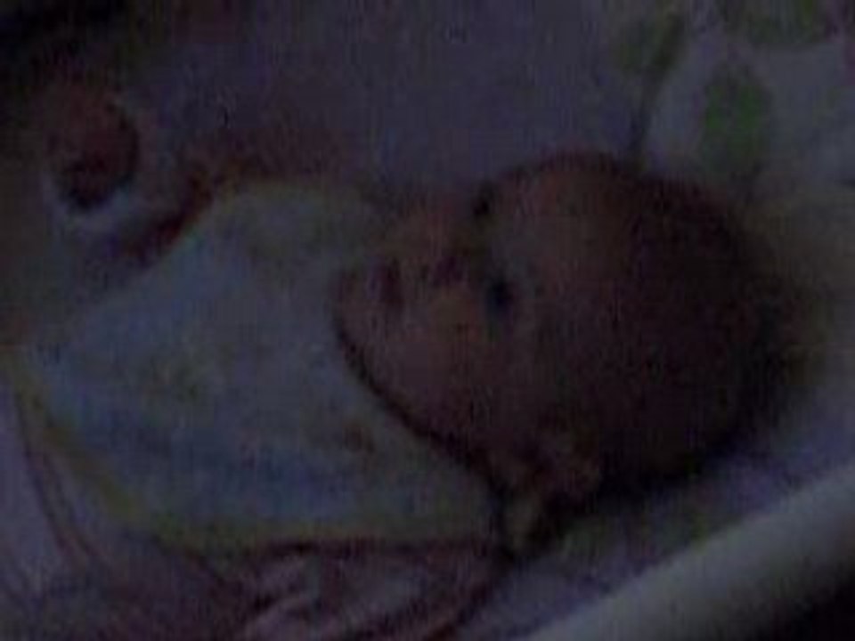 CIMG0627