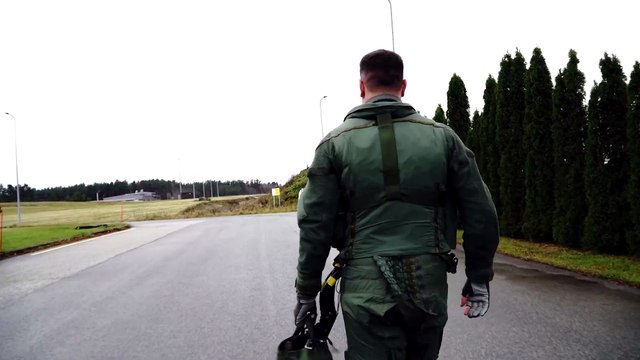 De Hürjet a Saeta II: el desafío de “españolizar” treinta aviones turcos para el Ejército del Aire