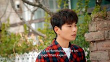 Eulachacha Waikiki 1 ep 18 eng sub [Full Movie] [Long Version]Full EP - Full