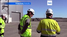 Φινλανδία: Ξεκίνησε η λειτουργία του πρώτου ορυχείου λιθίου στην Ευρώπη