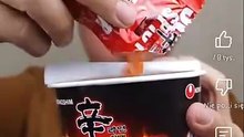 Jon cit pringles