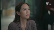 รักหักหลัง ตอนที่ 9 (EP.9) วันที่ 28 เมษายน 2569