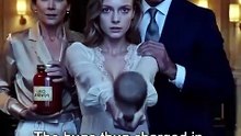 The Bride’s Second Life - (2026) ✅ FULL EP