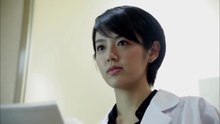 ろんぐ・ぐっどばい〜探偵 古井栗之助〜