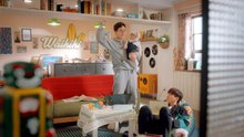 Eulachacha Waikiki 1 ep 17 eng sub [Full Movie] [Trending Drama]Full EP - Full