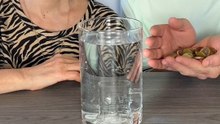 Jeu des pièces !