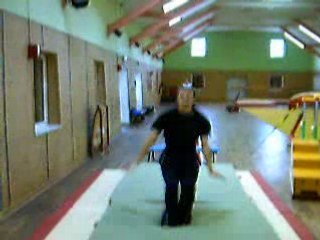 gym amateur ensisheim bourg benjamin stempflin florent