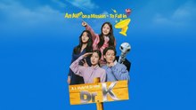 [EngSub] Dr. K