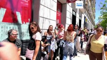 Ειδήσεις | 28 Απριλίου 2026 - Βραδινό δελτίο