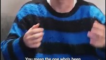 I Can Touch You - Full # AVL_360x640