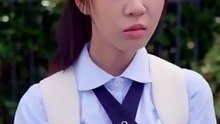 Ms Nightingale Is Back- Full Drama Movie English Sub_408x720