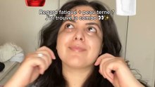 Regard fatigué + peau terne... c'était moi tous les matinsJ'ai testé la combo sérum yeux + gelCollagen Specialist 16 de @VichyLaboratoires et honnêtement... ça change tout 00 t-Contour de l'oeil plus lisse, peau plus lumineuse et hydratée 💧