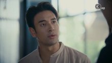 รักหักหลัง ตอนที่ 9 (EP.9) วันที่ 28 เมษายน 2569