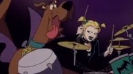 Ο Σκούμπι Ντου και Η Μάγισσα Φάντασμα - Scooby-Doo! and the Witch’s Ghost (1999)