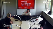 DTPFM - L'émission du 28-04-2026