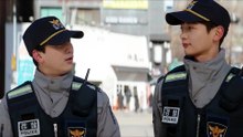 Ep-16_Lovestruck in the City_English_Dubbed_HD [Full Movie] [Full Episodes]Full EP - Full