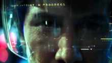 ...Replicas ...(2018) [Full Movie] [Full Episodes]Full EP - Full