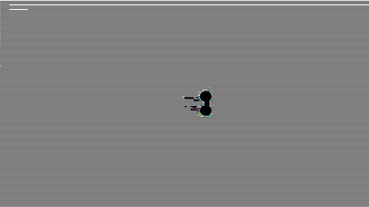 Simeone: “Julián es extraordinario y es normal que lo quieran Arsenal, PSG o Barcelona”