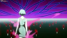 [Witanime.com] HNE EP 04 FHD