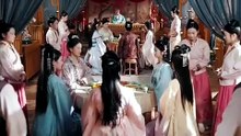 【医妃火辣辣】金玄雨＆董玥妤 2-2